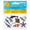 Safari Ltd® Good Luck Minis® Ocean Fun Pack